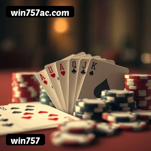 Guia visual quadrado da instalação APK win757