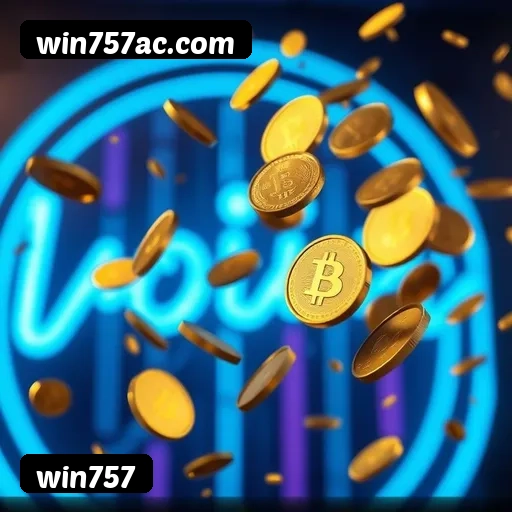Imagem quadrada de apoio para baixar win757