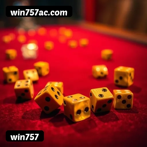 Jogos de Cassino Premium - Slots, Roleta, Blackjack e Dealer Ao Vivo