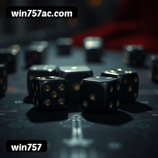 Como Funciona o Crash - Multiplicador Crescente e Cash Out