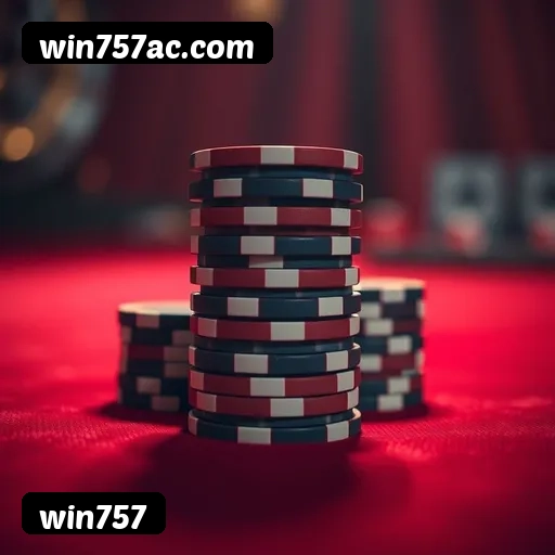 Categorias de Jogos - Slots, Mesa, Ao Vivo, Jackpots