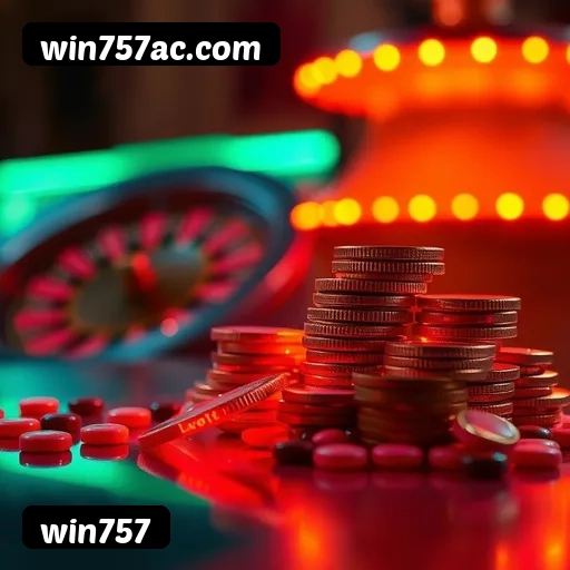 Imagem secundária de apoio para instalação do app win757