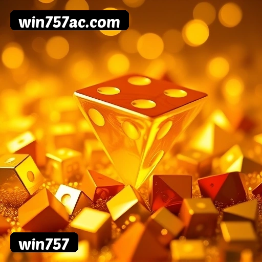Interface de Apostas ao Vivo - Transmissão e Odds em Tempo Real