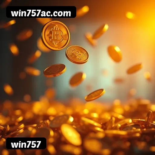 Jogos de Cassino ao Vivo