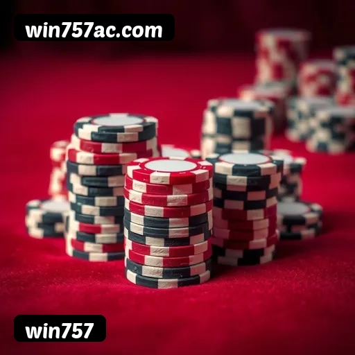 Sistema de Segurança Avançado win757 - Criptografia e Proteção