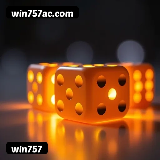 Coleção Premium de Slots win757 - NetEnt, Pragmatic Play, Evolution