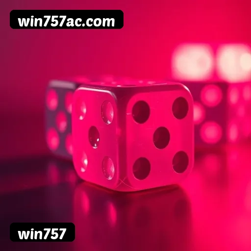 Missões VIP por categoria de jogo